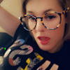 alexandrawar361